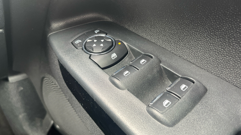 Ford EcoSport 1.0 EcoBoost 140 ST-Line 5dr Petrol Hatchback